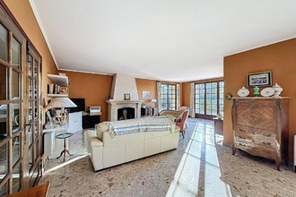  maison manosque 04100