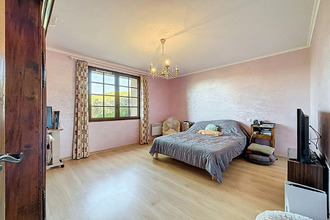  maison manosque 04100