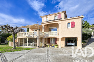  maison manosque 04100