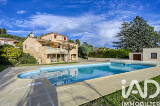  maison manosque 04100