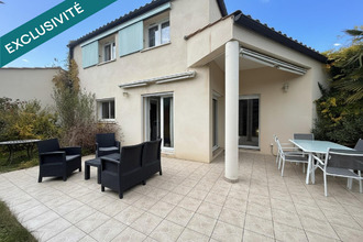  maison manosque 04100