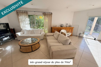  maison manosque 04100