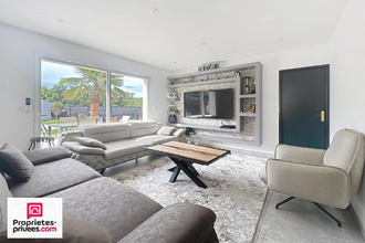  maison manosque 04100