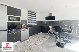  maison manosque 04100