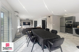  maison manosque 04100