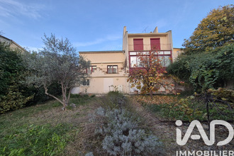  maison manosque 04100