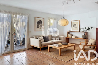  maison manosque 04100