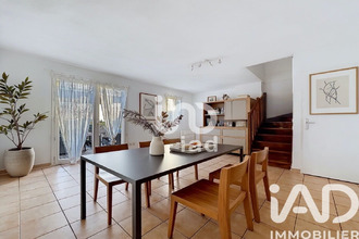  maison manosque 04100