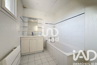  maison manosque 04100