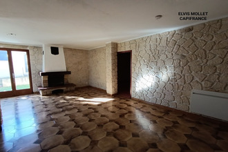  maison manosque 04100