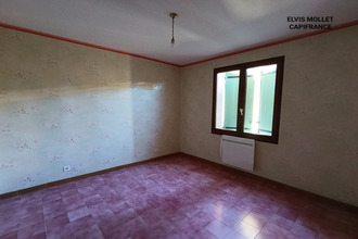  maison manosque 04100