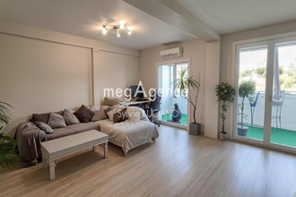  maison manosque 04100