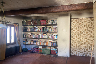  maison manosque 04100