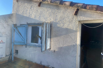  maison manosque 04100