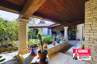  maison manosque 04100