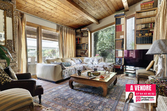  maison manosque 04100