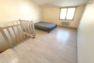  maison manosque 04100