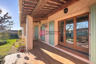  maison manosque 04100