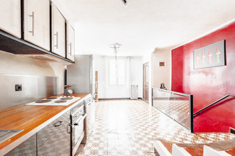  maison manosque 04100