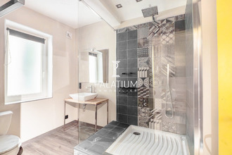  maison manosque 04100