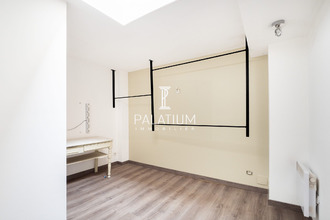  maison manosque 04100