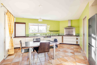  maison manosque 04100