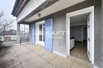  maison manosque 04100