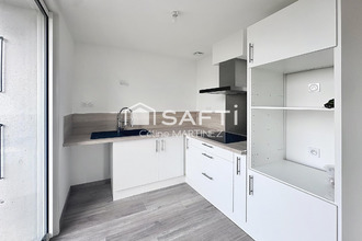  maison manosque 04100