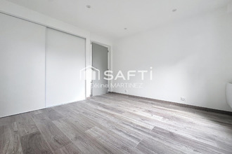  maison manosque 04100