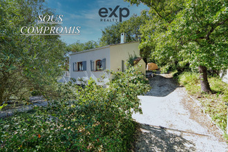  maison manosque 04100