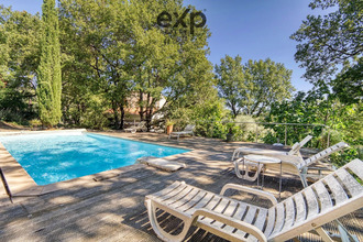  maison manosque 04100