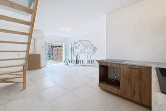  maison manosque 04100