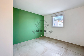  maison manosque 04100