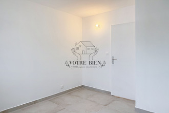  maison manosque 04100