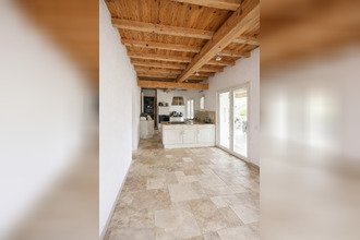  maison manosque 04100