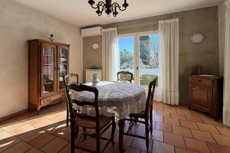  maison manosque 04100