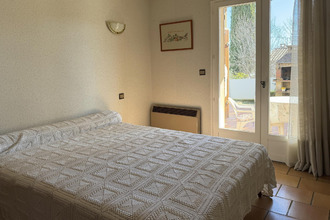  maison manosque 04100