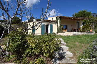  maison manosque 04100