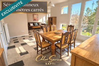  maison manosque 04100