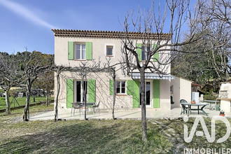  maison manosque 04100