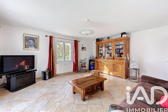  maison manosque 04100