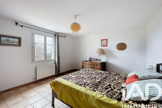  maison manosque 04100