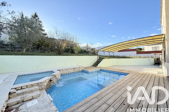  maison manosque 04100