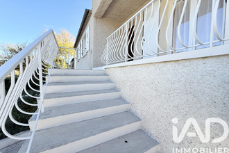  maison manosque 04100