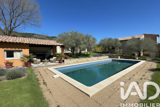  maison manosque 04100