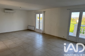  maison manosque 04100