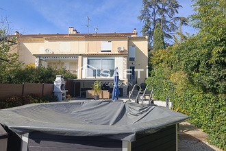  maison manosque 04100