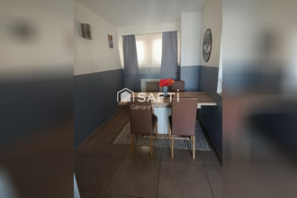  maison manosque 04100