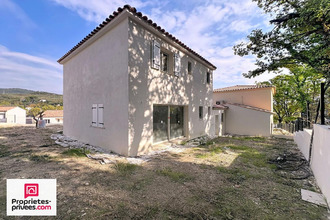  maison manosque 04100