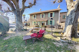  maison manosque 04100